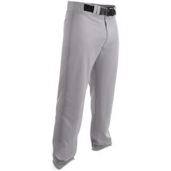 Easton Rival 2 Solid Youth Baseball Pants