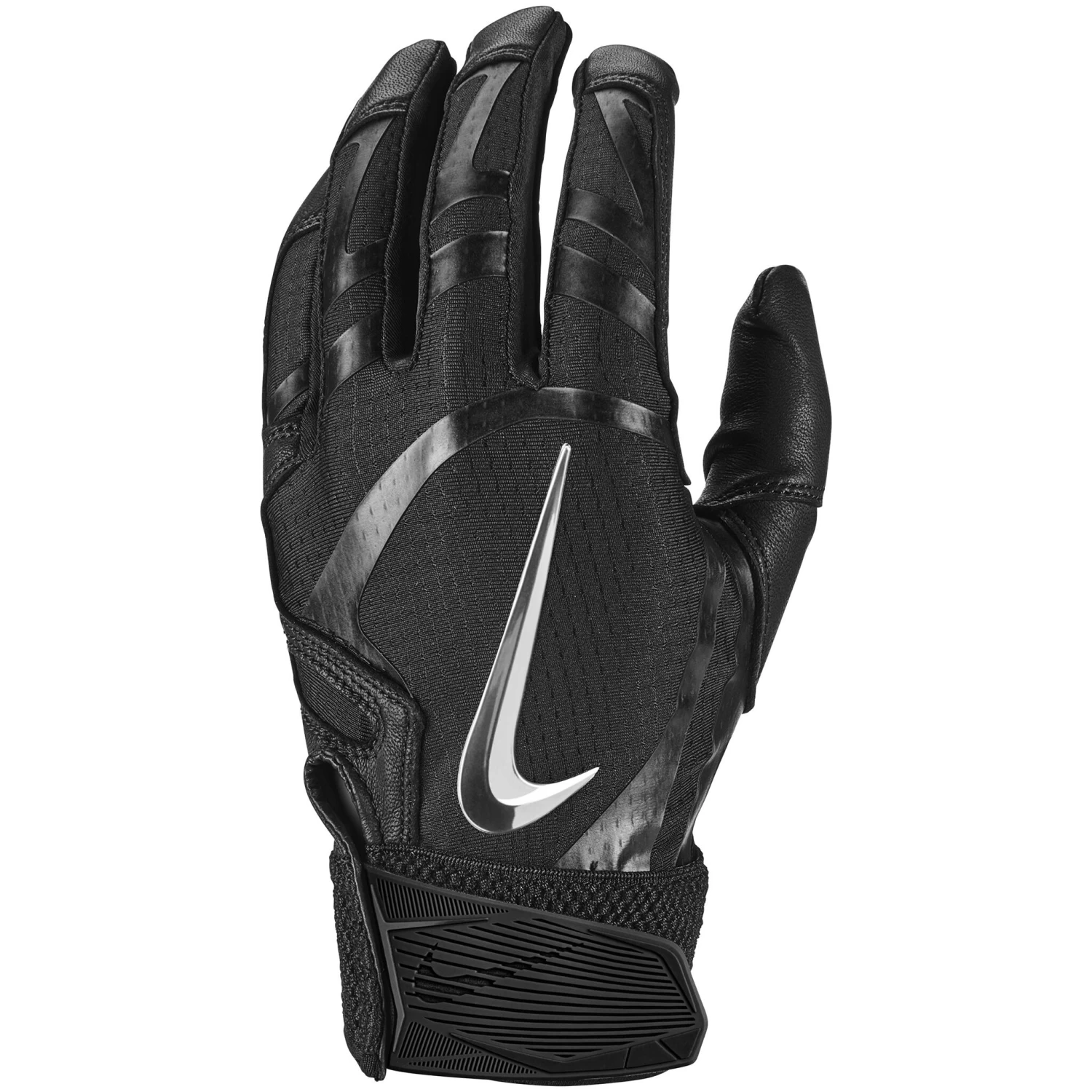 Nike Alpha Huarache Elite Batting Gloves 3 Nike Alpha Huarache Elite Batting Gloves - Image 3