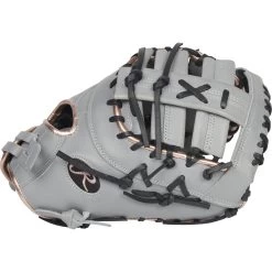 Rawlings Liberty Advanced Color Series 13" First Base Mitt -Baseball Gear Shop 882ad225849dbaa520e98bc79a14e62c
