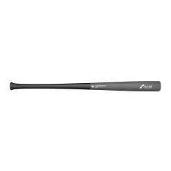 DeMarini DXI13 Pro Maple Wood Baseball Bat