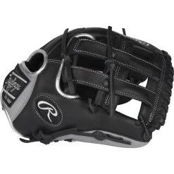 Rawlings Encore Series Pro H-Web 12.25" Baseball Glove -Baseball Gear Shop 890447c74ad0e33540d56236177e2586