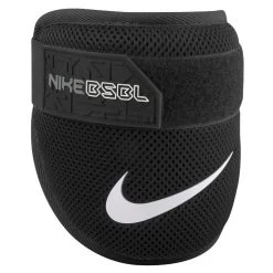 Nike BPG 40 2.0 Youth Elbow Guard -Baseball Gear Shop 893f12a2c38a410b8e7d8ffaaeb317ea