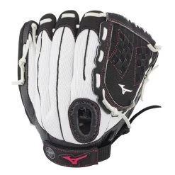 Mizuno Prospect Finch 11" Youth Fast-Pitch Softball Glove - GPP1105F3