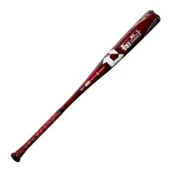 DeMarini Voodoo One (-3) Baseball Bat - BBCOR