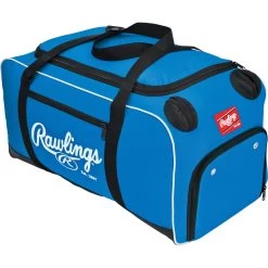 Rawlings Covert Duffle Bag -Baseball Gear Shop 897d6745bbf9414fc58bea54a0095a10
