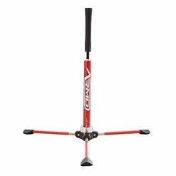 Rukket Sports Baseball Batting Tee