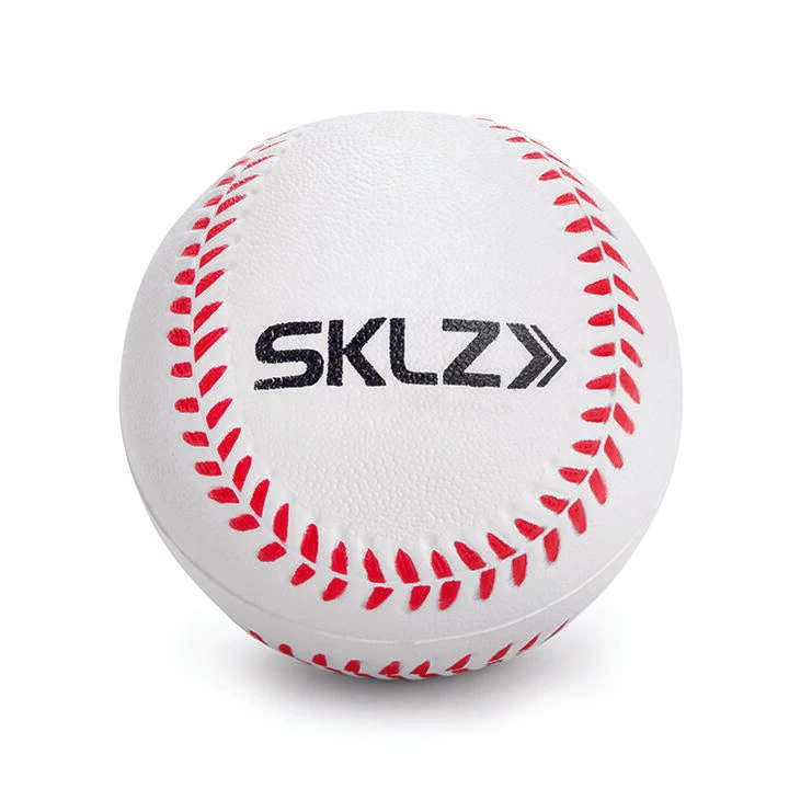 SKLZ Foam Training Balls - 6-Pack 2 SKLZ Foam Training Balls - 6-Pack - Image 2