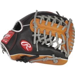 Rawlings R9 ContoUR 11.5" Youth Baseball Glove 6 Rawlings R9 ContoUR 11.5" Youth Baseball Glove -Baseball Gear Shop 8a66935335a40097f7ed80cf8a607675