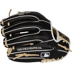 Rawlings Heart Of The Hide R2G 11.5" Baseball Glove 7 Rawlings Heart Of The Hide R2G 11.5" Baseball Glove -Baseball Gear Shop 8a8b3f156f863ae95bdc43cd1978909b
