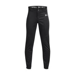 Under Armour Utility Closed Boys Baseball Pants -Baseball Gear Shop 8ad3beb7269ee41245cdaaeea2aa5d11