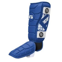 G-Form Elite Baseball Batter's Leg Guard -Baseball Gear Shop 8b0cf00a6d67a923e7369dfd8fcd50de