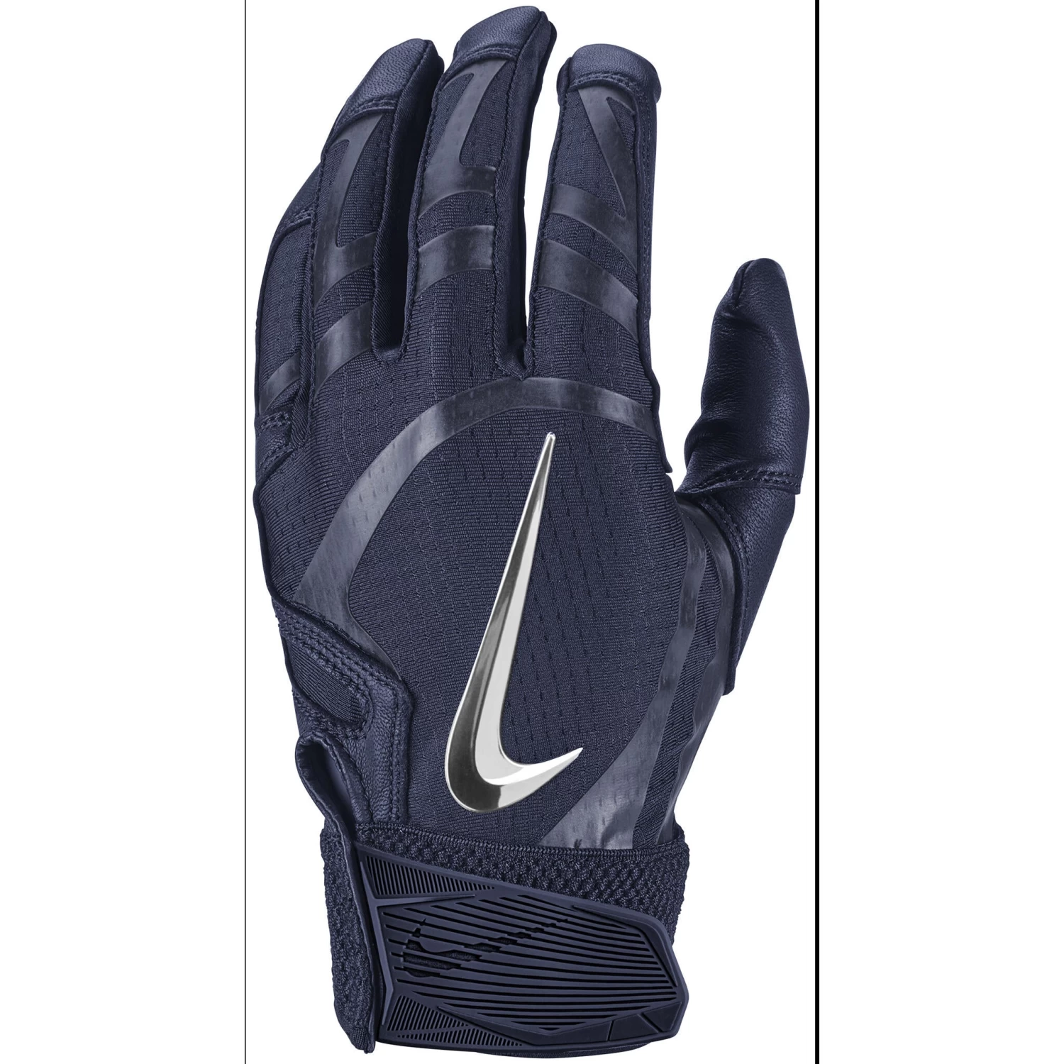 Nike Alpha Huarache Elite Batting Gloves 10 Nike Alpha Huarache Elite Batting Gloves - Image 10