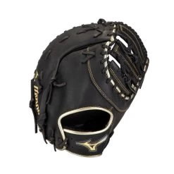 Mizuno MVP Prime SE8 12.5" First Base Mitt 7 Mizuno MVP Prime SE8 12.5" First Base Mitt -Baseball Gear Shop 8b5735fb0a609713175c98d5eab44653