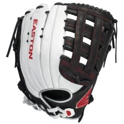 Easton Tournament Elite Slo-Pitch Softball Glove -Baseball Gear Shop 8b61aee30575b78db1ad1b01336a1f5f