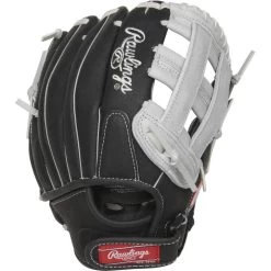 Rawlings Sure Catch 11" Youth Baseball Glove