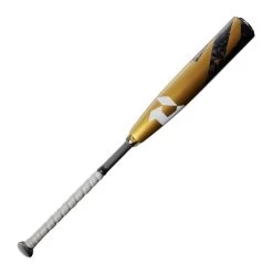 DeMarini Zoa 2 3/4" (-10) Baseball Bat - USSSA