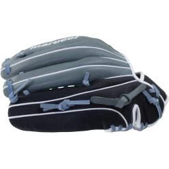 Marucci Caddo S Type 12" T-Web Fastpitch Glove -Baseball Gear Shop 8bac7d53e8cd625b767bfa377d0faafd