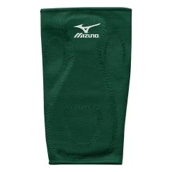Mizuno Slider Baseball Knee Pad 11 Mizuno Slider Baseball Knee Pad -Baseball Gear Shop 8bcdf7f99f6fcface0035827147c9ac8