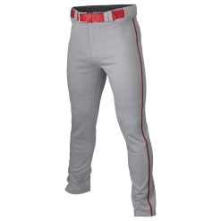 Easton Rival+ Piped Men's Baseball Pants -Baseball Gear Shop 8bf5f9ef8aab281385e0799687f64686