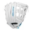 Easton Ghost Tournament Elite Series Fastpitch Glove - 12.75"