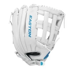 Easton Ghost Tournament Elite Series Fastpitch Glove - 12.75"