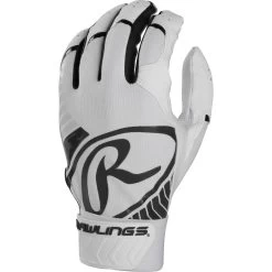 Rawlings 5150 Baseball Batting Gloves