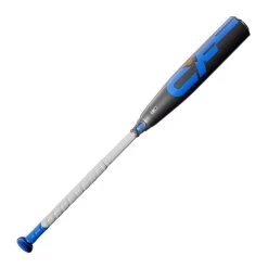 DeMarini CF (-10) 2 5/8" Baseball Bat - USA