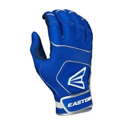 Easton Walk Off NX Youth Baseball Batting Gloves -Baseball Gear Shop 8cd12713c90817ea3db35f335bfbe825