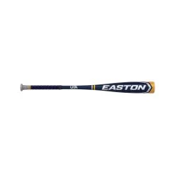 Easton Alpha ALX 2 5/8" (-11) Baseball Bat - USA -Baseball Gear Shop 8ce00cebced6bbeb55ee33d02b7dc6f0