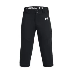 Under Armour Utility Boys Baseball Knicker Pants 7 Under Armour Utility Boys Baseball Knicker Pants -Baseball Gear Shop 8cfbc5838f30ee82ad814e17abc9b76f