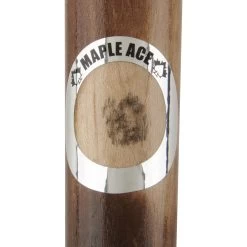 Rawlings Big Stick Elite 243 Maple Wood Baseball Bat -Baseball Gear Shop 8d1236d1b5eb3ed59a987d5d992b45cc