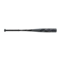 Louisville Slugger Omaha 2 5/8" (-10) Baseball Bat - USA