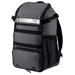 Mizuno Organizer 23 Backpack 17 Mizuno Organizer 23 Backpack -Baseball Gear Shop 8db3d7cdd10441339389c9d1959261be