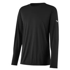 Mizuno NXT Youth Long Sleeve Tee 17 Mizuno NXT Youth Long Sleeve Tee -Baseball Gear Shop 8db639ee5e23e76c6d77838c957fc534 54b0a331 c2ee 4f88 bffb a3e6b5a98b40