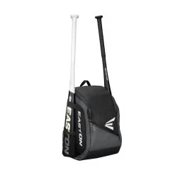 Easton Game Ready Youth Bat & Equipment Backpack -Baseball Gear Shop 8dc6420cad3e2a2e0fd0ec11017ee949