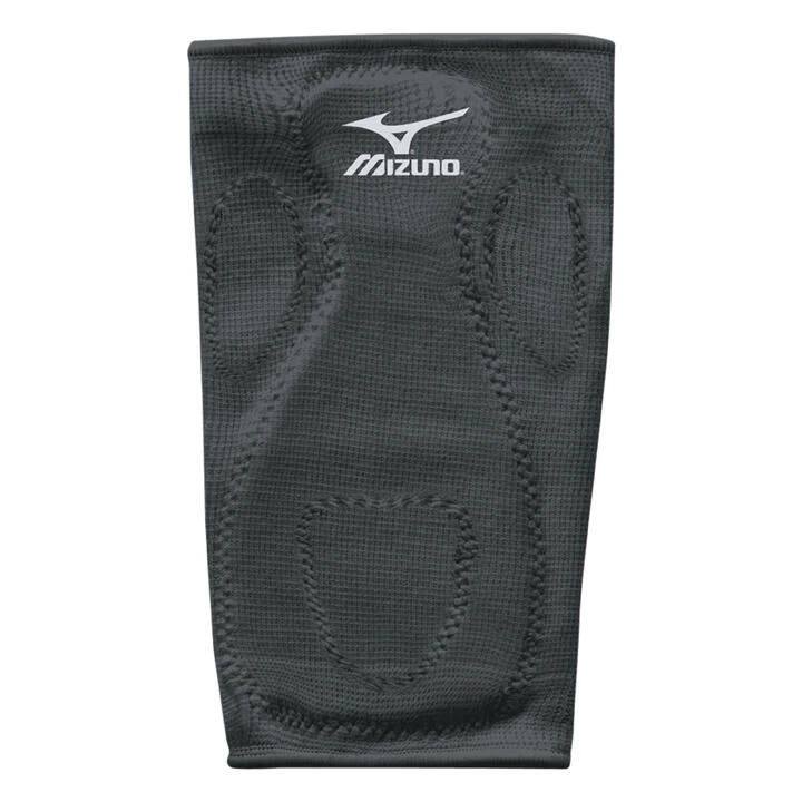 Mizuno Slider Baseball Knee Pad 2 Mizuno Slider Baseball Knee Pad - Image 2