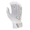 Easton Ghost NX Fastpitch Women's Batting Gloves