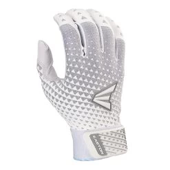 Easton Ghost NX Fastpitch Women's Batting Gloves