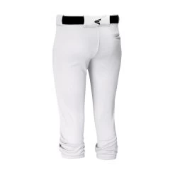 Easton Pro Elite Girl's Softball Pant -Baseball Gear Shop 8e55b61f6ceeb78cb38b18bcc8db9b70