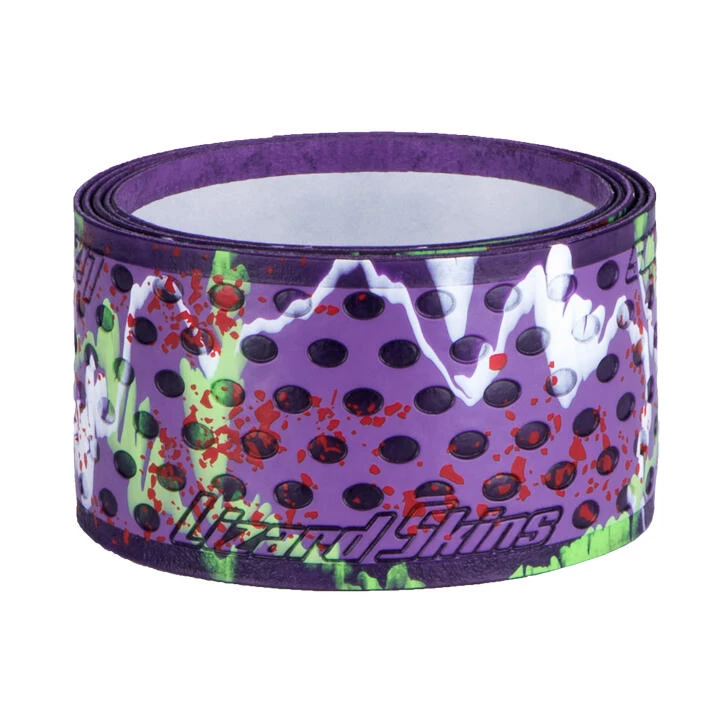 Lizard Skins 0.5 Mm Bat Wrap - Specialty 1 Lizard Skins 0.5 Mm Bat Wrap - Specialty