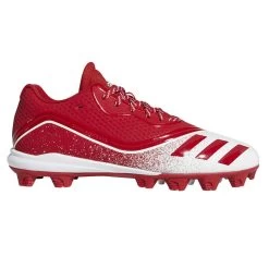 Adidas Icon V Men's Molded Baseball Cleats 38 Adidas Icon V Men's Molded Baseball Cleats -Baseball Gear Shop 8e976d4b1fa0dfcbae558826f9a5c1ff