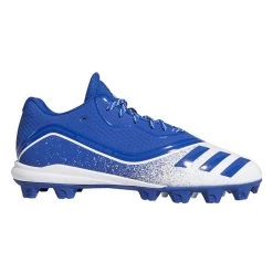 Adidas Icon V Men's Molded Baseball Cleats