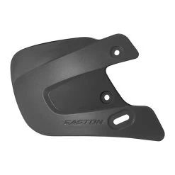 Easton Extended Jaw Guard 17 Easton Extended Jaw Guard -Baseball Gear Shop 8ee6f9543251a2103c5af617dd7932c3