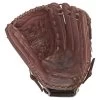 Mizuno Franchise 14" Slo-Pitch Glove