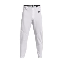 Under Armour Utility Closed Men's Baseball Pant -Baseball Gear Shop 8fa18b2078c6d583b92e5bdbab317298