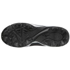 Mizuno 9-Spike Advanced Franchise 9 Low Youth Molded Baseball Cleats -Baseball Gear Shop 8fa6b699b49a1d7d65676c8402698462