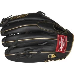 Rawlings R9 Series 12.75" Baseball Glove 7 Rawlings R9 Series 12.75" Baseball Glove -Baseball Gear Shop 90623cb902d24a4110ce72b92e43e8cc