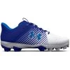 Under Armour Leadoff Low RM Men's Baseball Cleats (2022)