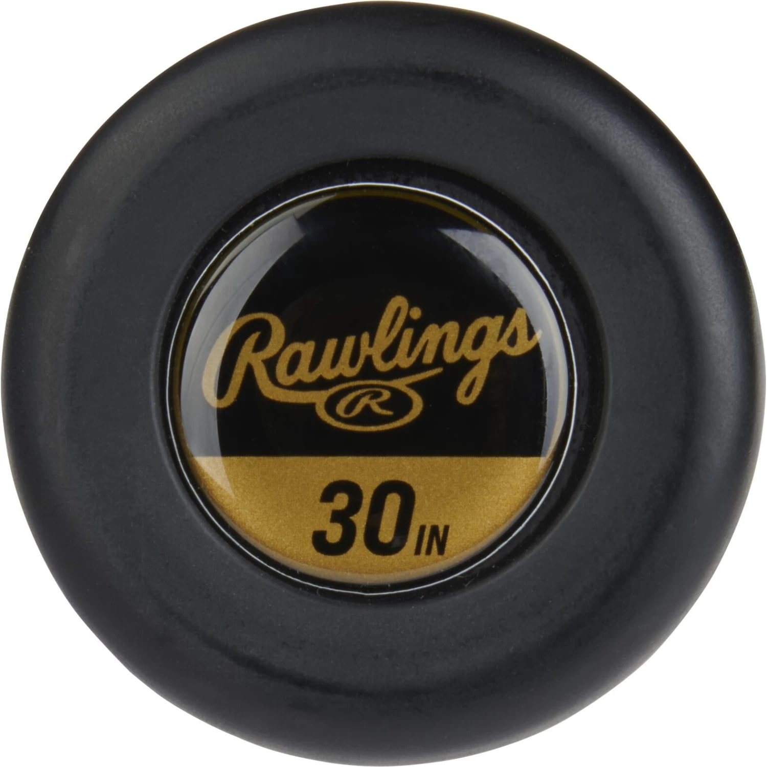 Rawlings Icon -10 USSSA Baseball Bat (2023) 6 Rawlings Icon -10 USSSA Baseball Bat (2023) - Image 6