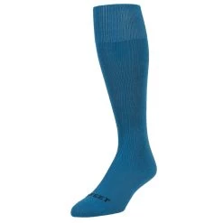 Profeet Polyester All Sport Tube Socks - Sock Size 9-11 -Baseball Gear Shop 911e59430ca95bba8560a992d0d09354